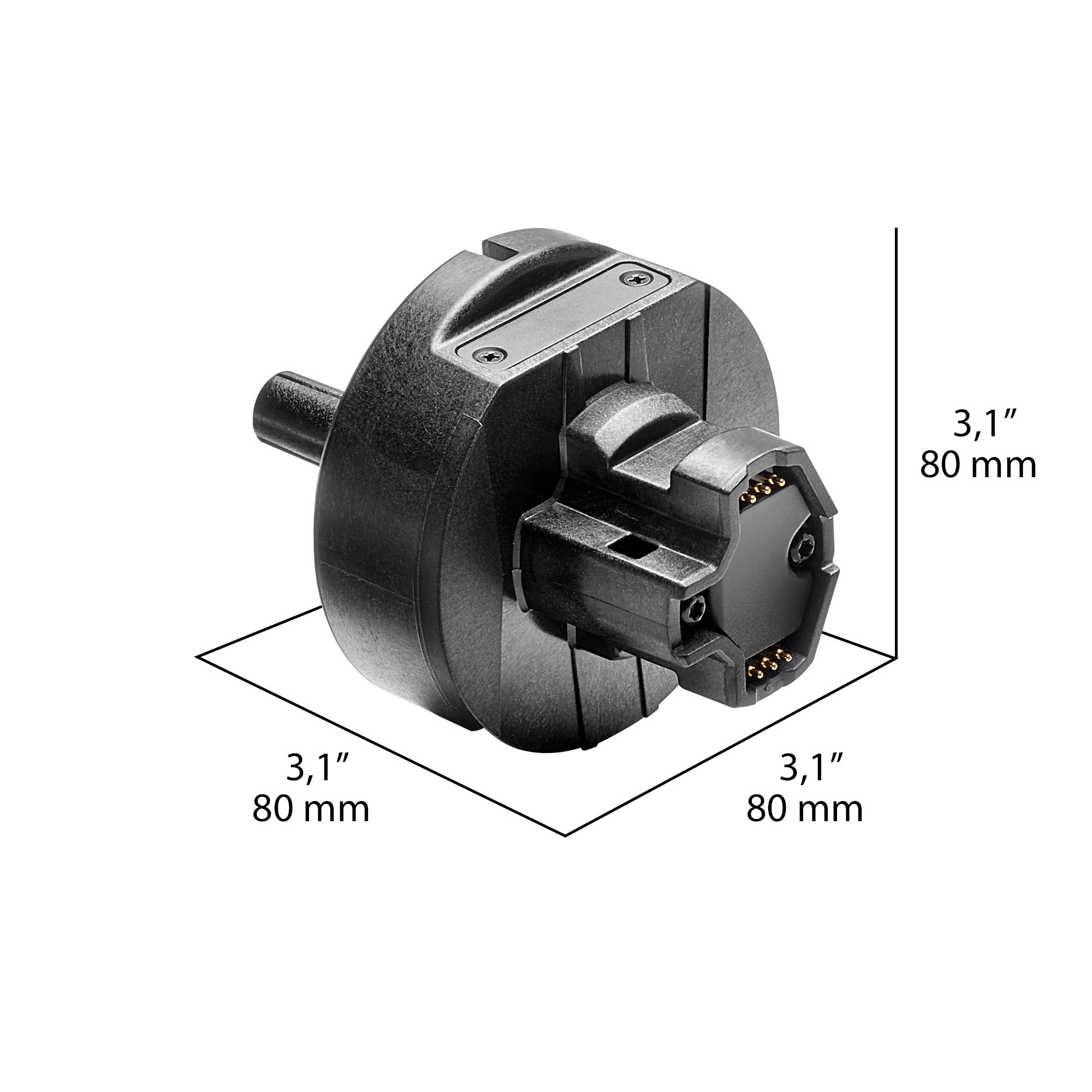 Amazon.co.jp: Thrustmaster スラストマスター Quick Release
